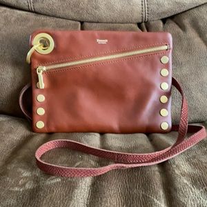 COPY - EUC Hammitt Nash Large